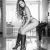 Evlere Gelen Masöz Konya Escort İclal - Resim1