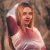 Çıtır Genç Öğrenci Konya Escort Merve - Resim1
