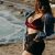 Fetişist Çılgın Konya Escort Hülya - Resim1
