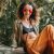 Fit ve Seksi Konya Escort Ayça - Resim1