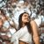 Saatlik Seks Yapan Sarışın Şehir Escort Nurgül - Resim1