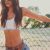 Seksi ve Deli Konya Escort Deniz - Resim1