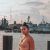 Sevgili Arayan Konya Escort Kader - Resim1