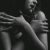 Konya Escort Handan Sağlam Sevişmek İstiyorum - Resim1