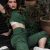 Konya Escort Tombul Hale Anal Seks Seviyor - Resim1