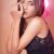 Konya Escort Merve Seksi ve Aşırı Güzel Bir Kadın - Resim1