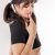 Konya Escort Mine Arabada Seks Yapıyorum - Resim1 Konya Escort Mine Arabada Seks Yapıyorum - Resim1