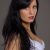 Konya Travesti Escort Biseksüel Nisan Karma Grup Seksler Yaşayabilirsin - Resim1