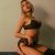 Konya Escort Eylül Saatlik Ev Ziyaretleri Yapıyor - Resim1 Konya Escort Eylül Saatlik Ev Ziyaretleri Yapıyor - Resim1