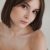 Konya Escort Sinem Çiftlerle Görüşmeler Yapıyor - Resim1