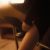Konya Escort Tuğba Anal Seks Konusunda Çok Hevesli - Resim1 Konya Escort Tuğba Anal Seks Konusunda Çok Hevesli - Resim1