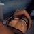 Konya Escort Eslem Saygılı ve Profesyonel Masaj Hizmeti - Resim1 Konya Escort Eslem Saygılı ve Profesyonel Masaj Hizmeti - Resim1
