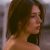 Konya Escort Gamze Sevgili Tadında - Resim1