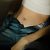 Konya Escort Sezen Saatlik Görüşmeler Yapan Hatun - Resim1 Konya Escort Sezen Saatlik Görüşmeler Yapan Hatun - Resim1