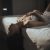 Konya Escort Duru Kılıfsız Sakso Çeken Çıtır - Resim1 Konya Escort Duru Kılıfsız Sakso Çeken Çıtır - Resim1