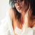 Konya Escort Sevinç Lolita Adrese Gelen Masöz - Resim1 Konya Escort Sevinç Lolita Adrese Gelen Masöz - Resim1