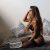 Konya Escort Damla Saatlik Görüşmeler Yapan Romantik Öğrenci - Resim1 Konya Escort Damla Saatlik Görüşmeler Yapan Romantik Öğrenci - Resim1