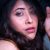 Konya Escort Esra Anal Seks Yapan Balık Etli Masöz - Resim1