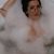 Konya Escort Jale Balık Etli Orta Yaş - Resim1 Konya Escort Jale Balık Etli Orta Yaş - Resim1
