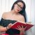Konya Escort Selin Otele Gelen Profesyonel Masöz İle Saatlik Görüşme - Resim1
